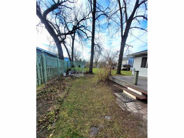 Neillsville Residential Real Estate