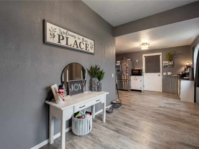 Eleva Residential Real Estate