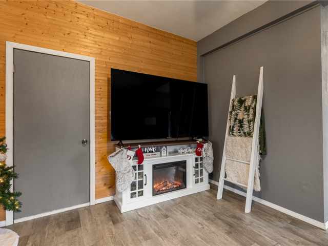 Eleva Residential Real Estate