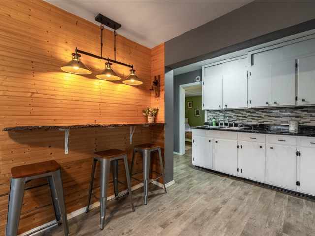 Eleva Residential Real Estate