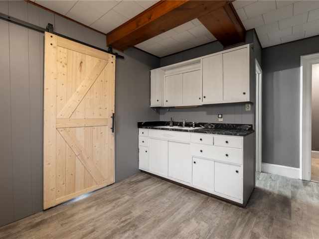 Eleva Residential Real Estate