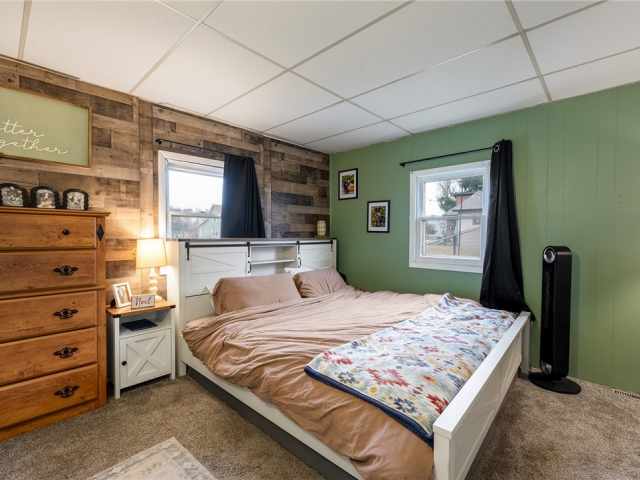 Eleva Residential Real Estate