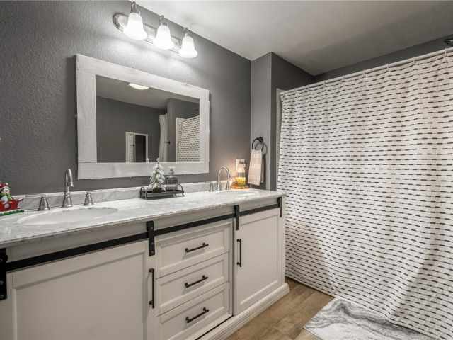 Eleva Residential Real Estate