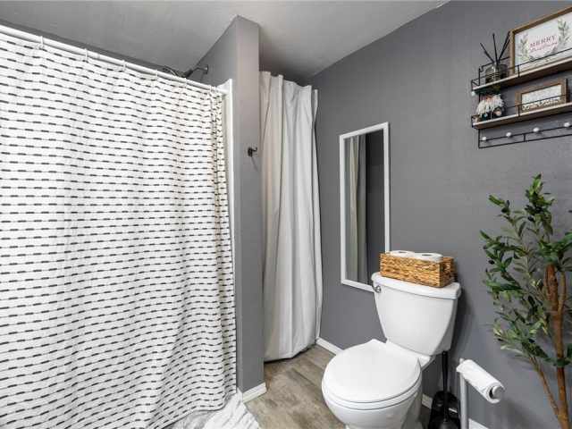 Eleva Residential Real Estate