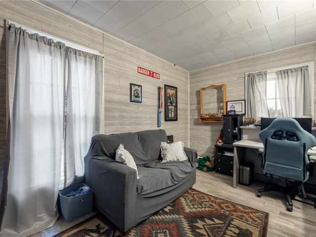 Eleva Residential Real Estate