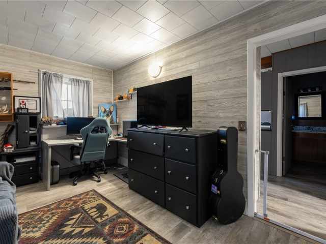 Eleva Residential Real Estate