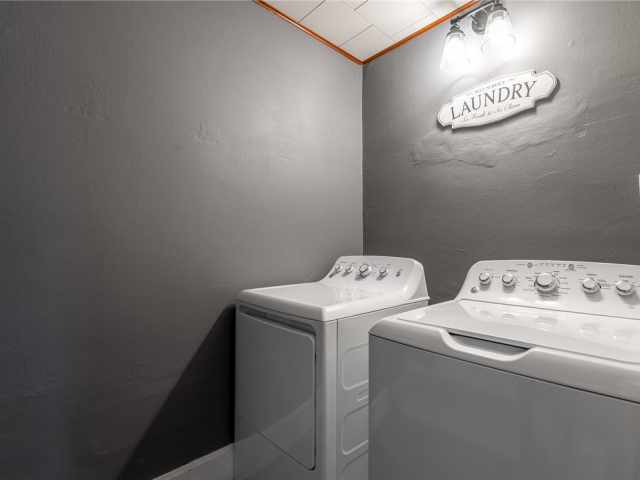 Eleva Residential Real Estate