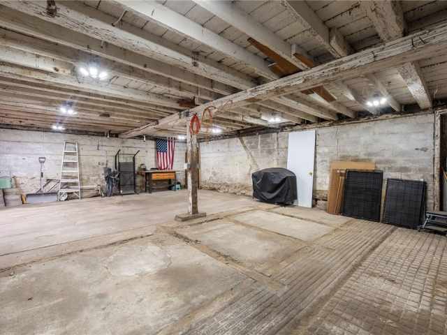 Eleva Residential Real Estate