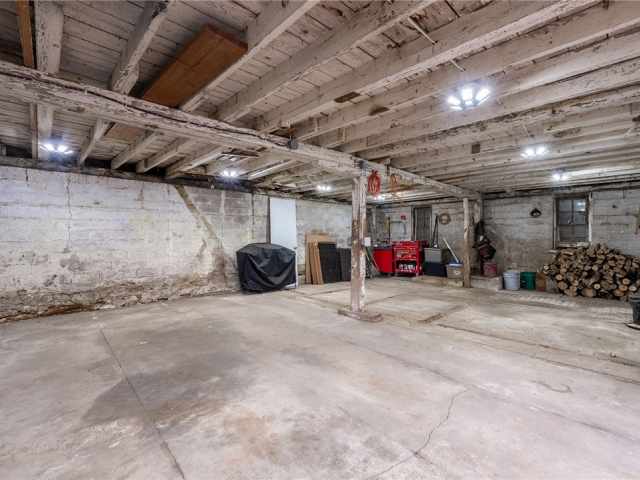 Eleva Residential Real Estate