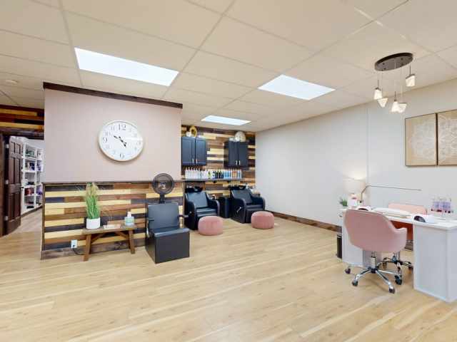 Rice Lake Commercial Real Estate