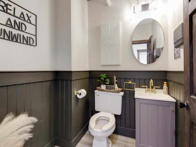 Rice Lake Commercial Real Estate