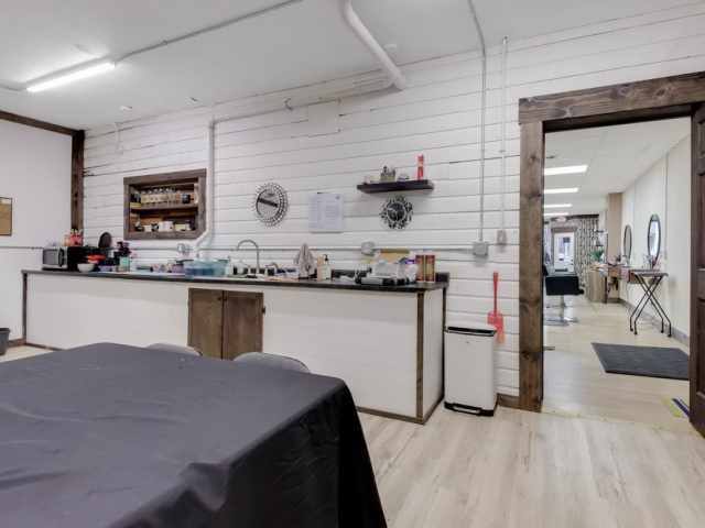 Rice Lake Commercial Real Estate