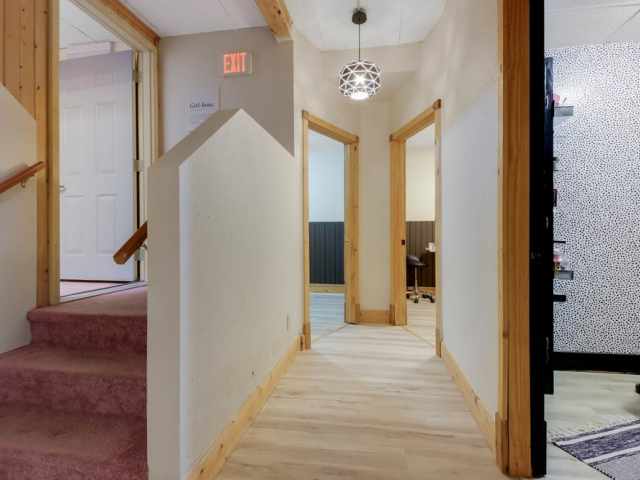 Rice Lake Commercial Real Estate