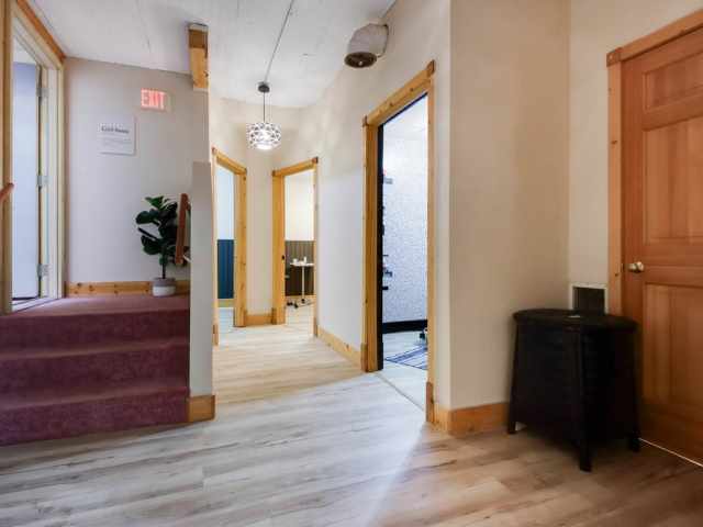 Rice Lake Commercial Real Estate