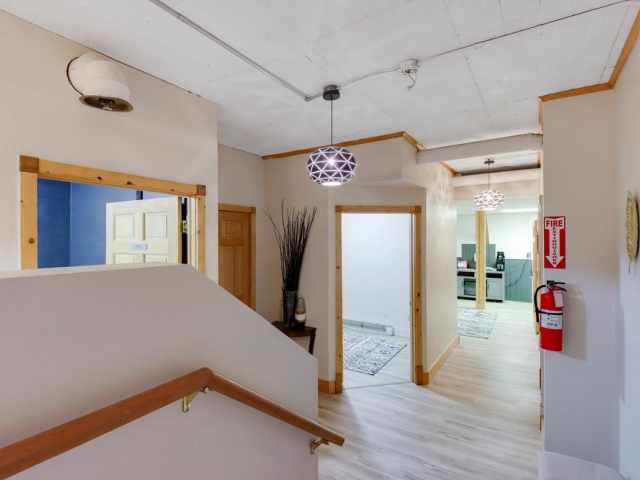 Rice Lake Commercial Real Estate