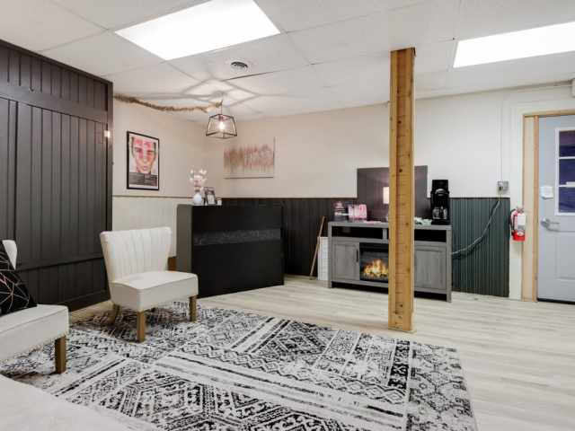 Rice Lake Commercial Real Estate