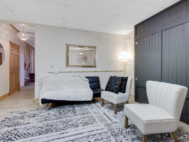 Rice Lake Commercial Real Estate