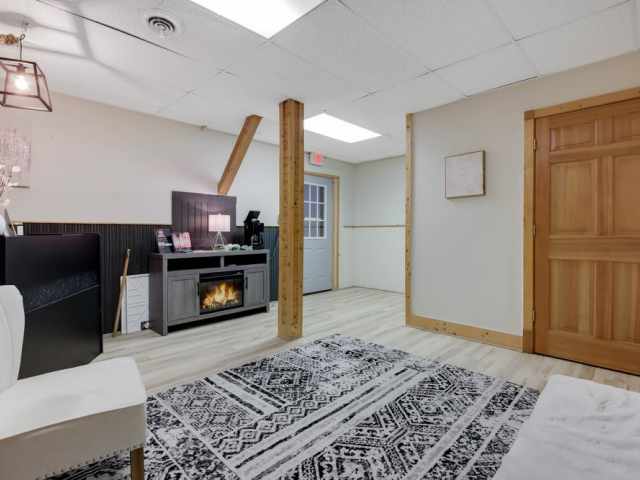 Rice Lake Commercial Real Estate