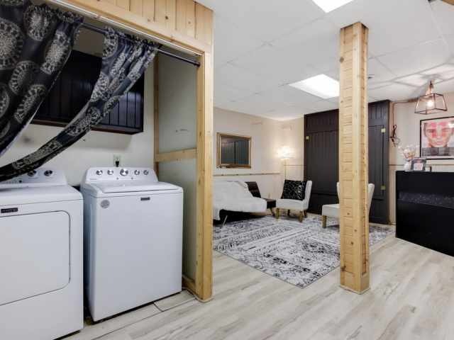 Rice Lake Commercial Real Estate