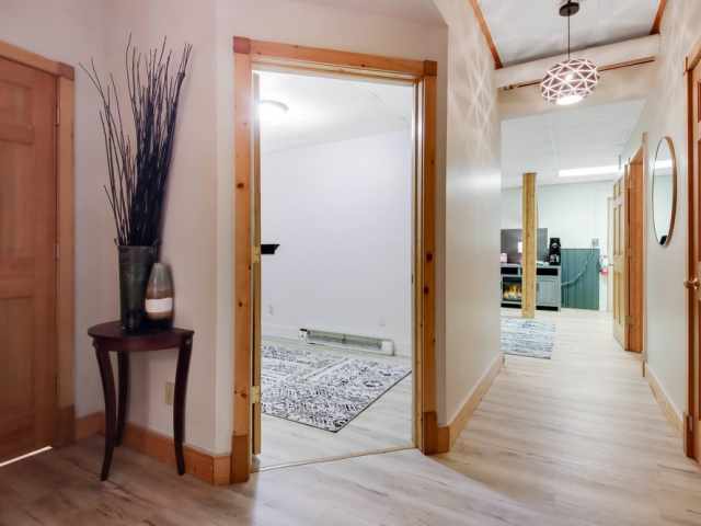 Rice Lake Commercial Real Estate