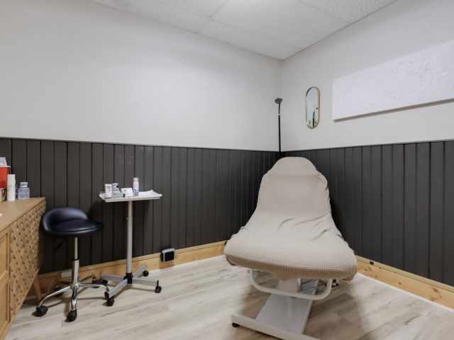 Rice Lake Commercial Real Estate