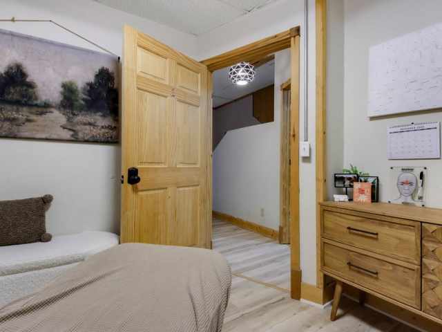 Rice Lake Commercial Real Estate