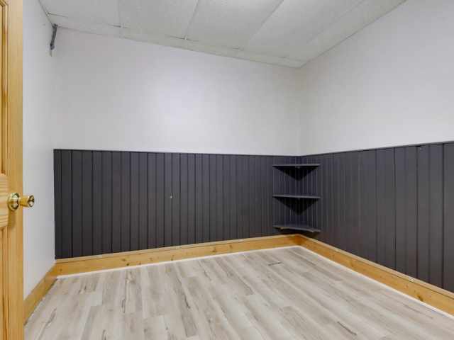 Rice Lake Commercial Real Estate