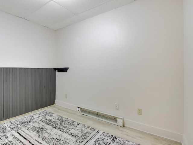 Rice Lake Commercial Real Estate