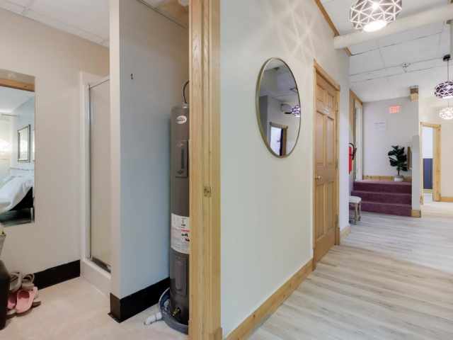 Rice Lake Commercial Real Estate