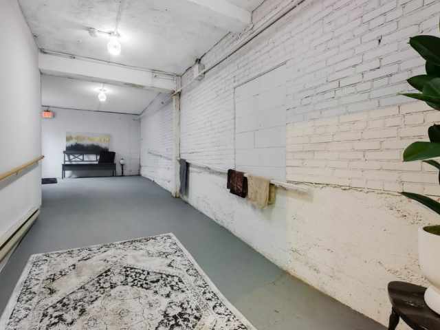 Rice Lake Commercial Real Estate