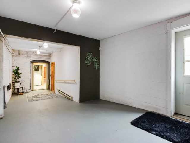 Rice Lake Commercial Real Estate