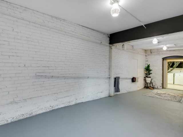 Rice Lake Commercial Real Estate