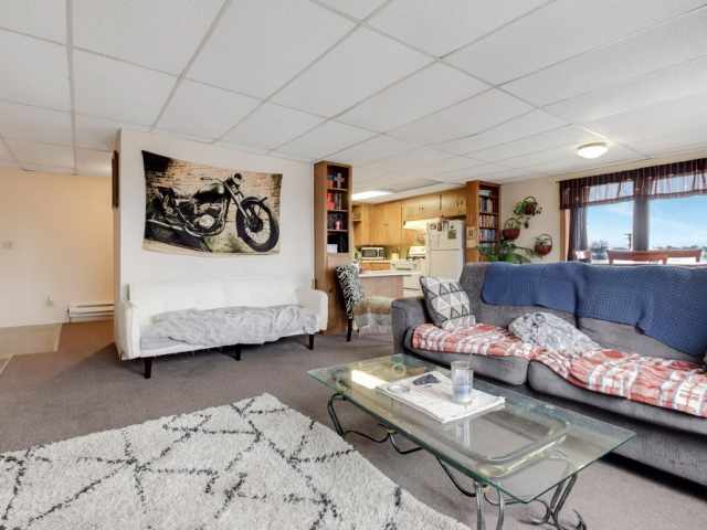 Rice Lake Commercial Real Estate