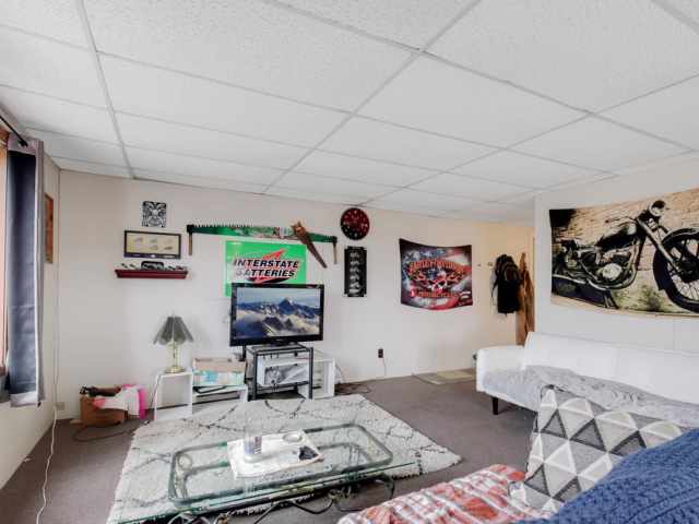 Rice Lake Commercial Real Estate