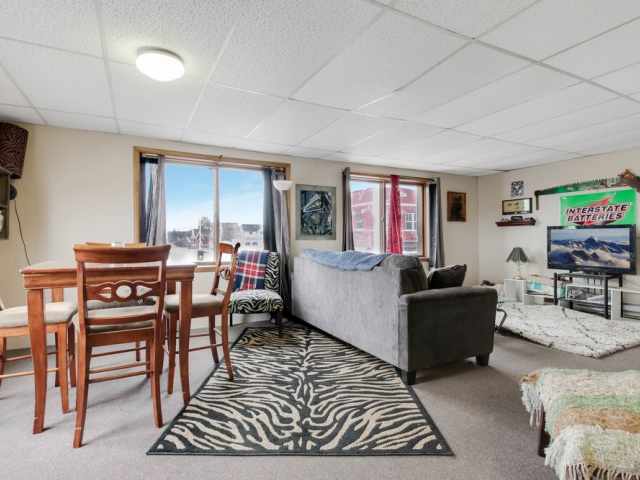 Rice Lake Commercial Real Estate