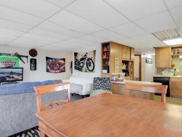 Rice Lake Commercial Real Estate