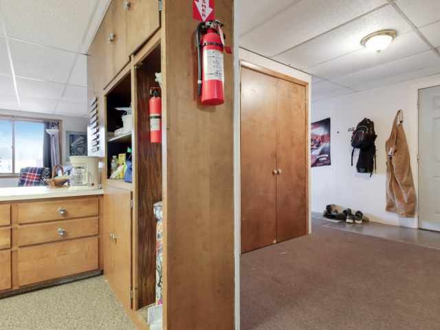 Rice Lake Commercial Real Estate