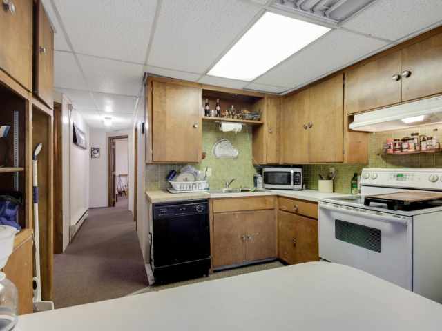 Rice Lake Commercial Real Estate