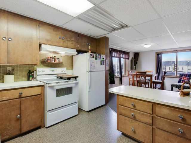 Rice Lake Commercial Real Estate