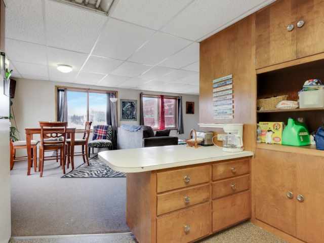 Rice Lake Commercial Real Estate