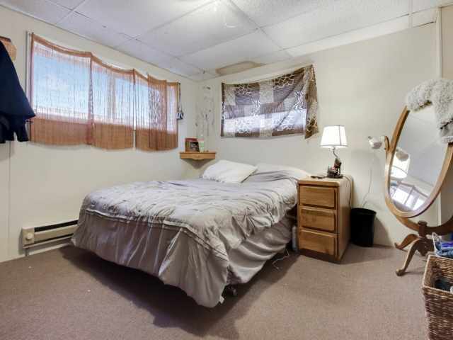 Rice Lake Commercial Real Estate