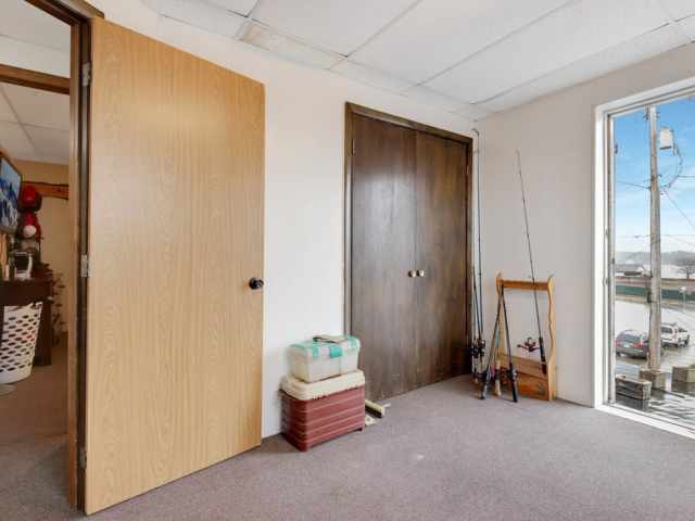 Rice Lake Commercial Real Estate