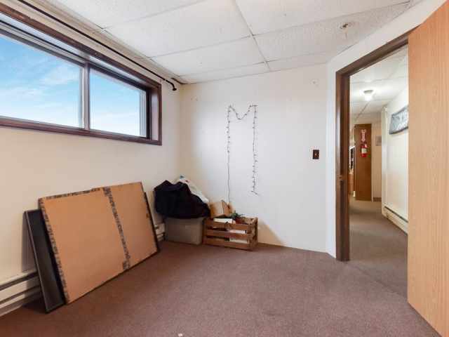 Rice Lake Commercial Real Estate