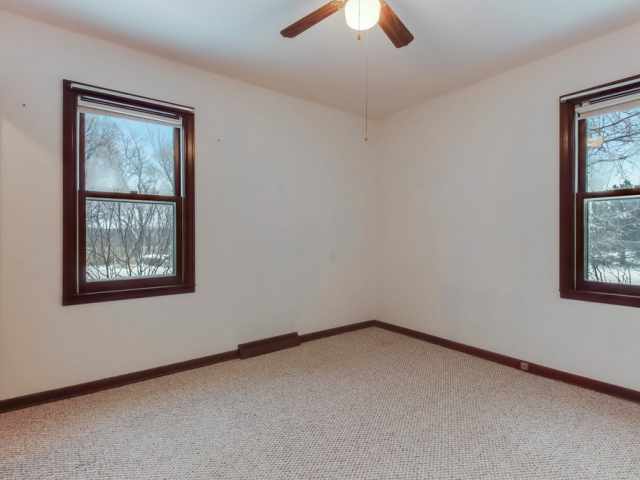 Amery Residential Real Estate