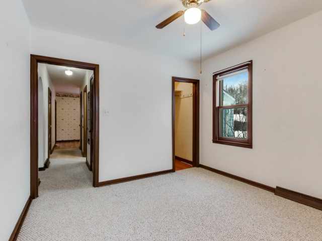 Amery Residential Real Estate