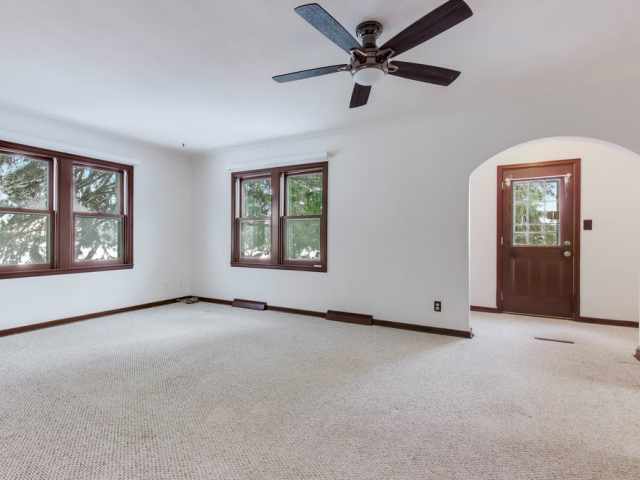 Amery Residential Real Estate