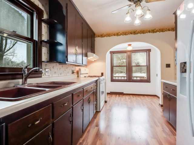 Amery Residential Real Estate