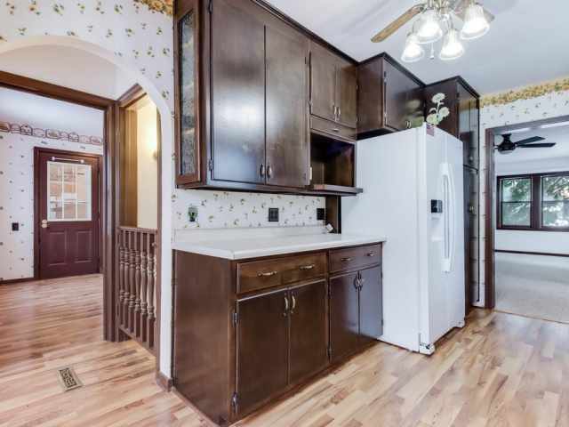 Amery Residential Real Estate