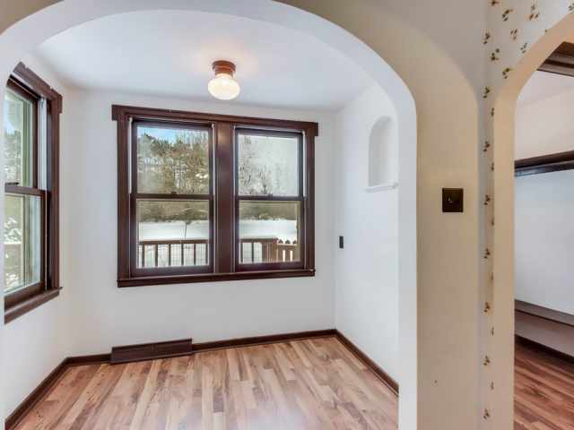 Amery Residential Real Estate