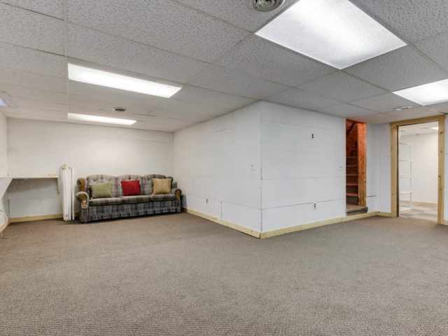 Amery Residential Real Estate